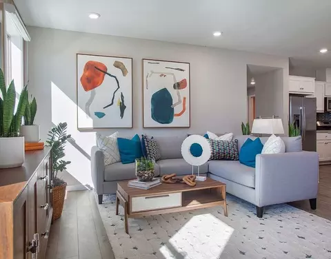 Living - 6762 Quantum Loop, San Jose, CA 95119 photo 1 of 8