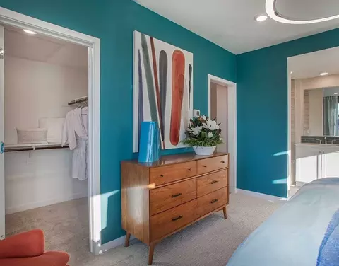 Other - 6762 Quantum Loop, San Jose, CA 95119 photo 1 of 13