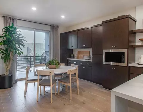 Other - 6762 Quantum Loop, San Jose, CA 95119 photo 12 of 13