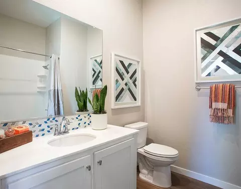 Bath - 6762 Quantum Loop, San Jose, CA 95119 photo 1 of 18