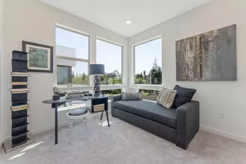 Other - 6762 Quantum Loop, San Jose, CA 95119 photo 6 of 13