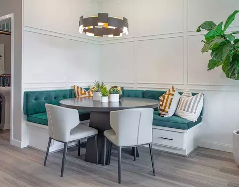 Dining - 6762 Quantum Loop, San Jose, CA 95119 photo 4 of 6