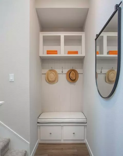 Entry Way - 6762 Quantum Loop, San Jose, CA 95119 photo 2 of 8
