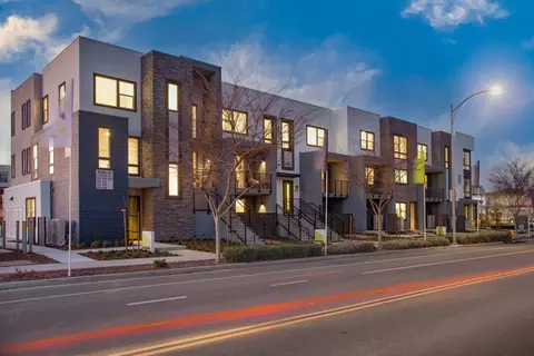Exterior - 6762 Quantum Loop, San Jose, CA 95119 photo 1 of 3