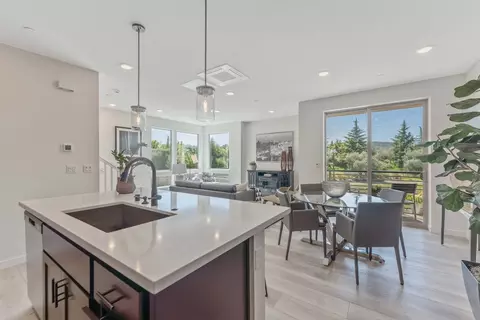 Other - 6762 Quantum Loop, San Jose, CA 95119 photo 9 of 13