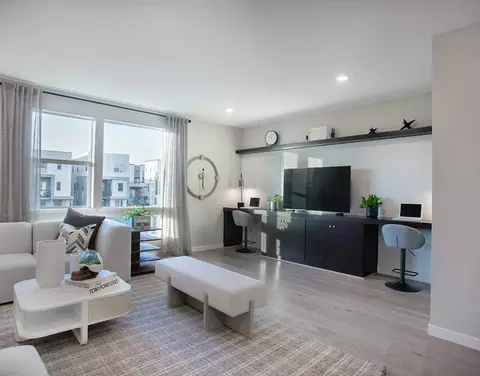 Living - 6762 Quantum Loop, San Jose, CA 95119 photo 6 of 8