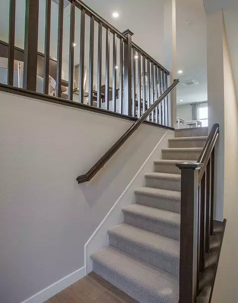 Entry Way - 6762 Quantum Loop, San Jose, CA 95119 photo 7 of 8
