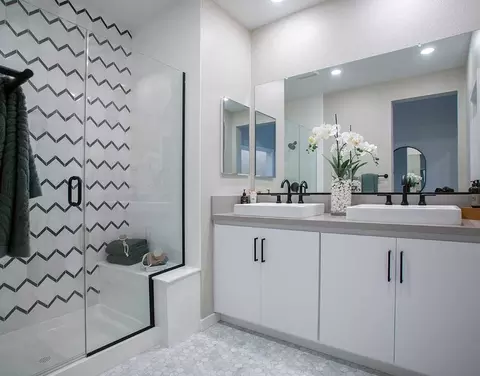 Bath - 6762 Quantum Loop, San Jose, CA 95119 photo 18 of 18