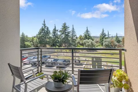 Exterior - 6762 Quantum Loop, San Jose, CA 95119 photo 3 of 3