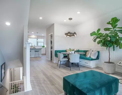 Dining - 6762 Quantum Loop, San Jose, CA 95119 photo 6 of 6