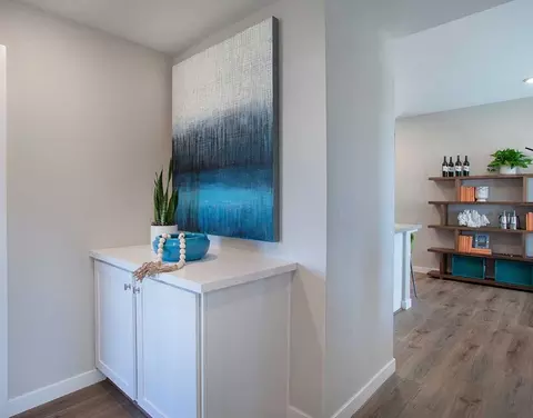 Entry Way - 6762 Quantum Loop, San Jose, CA 95119 photo 5 of 8