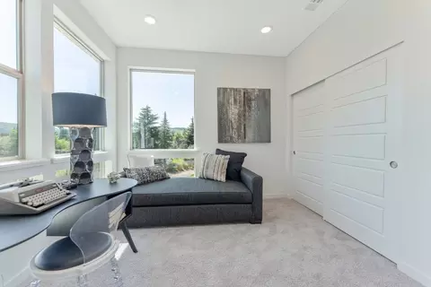 Other - 6762 Quantum Loop, San Jose, CA 95119 photo 8 of 13