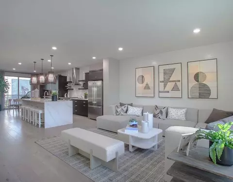 Living - 6762 Quantum Loop, San Jose, CA 95119 photo 7 of 8