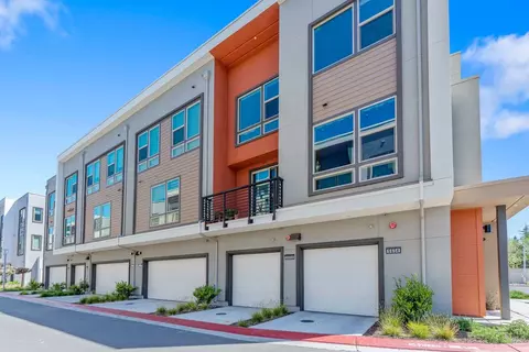 Other - 6762 Quantum Loop, San Jose, CA 95119 photo 7 of 13