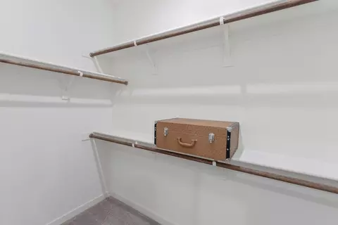 Other - 6762 Quantum Loop, San Jose, CA 95119 photo 3 of 13