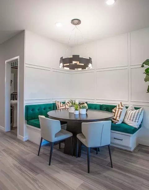 Dining - 6762 Quantum Loop, San Jose, CA 95119 photo 5 of 6