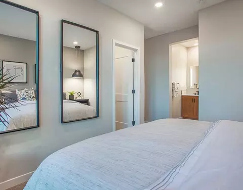 Bedroom - 6762 Quantum Loop, San Jose, CA 95119 photo 15 of 15