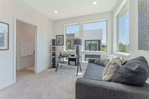 Other - 6762 Quantum Loop, San Jose, CA 95119 photo 5 of 13