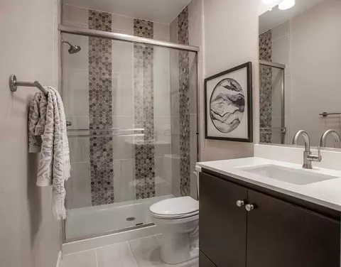 Bath - 6762 Quantum Loop, San Jose, CA 95119 photo 15 of 18