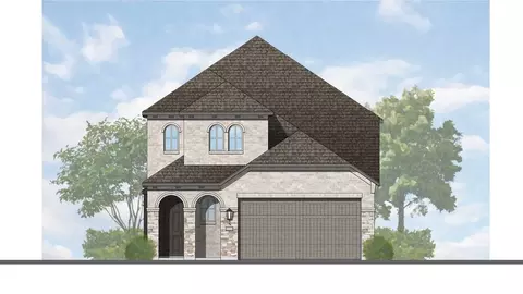26608 Boots Dr, Montgomery, TX 77316