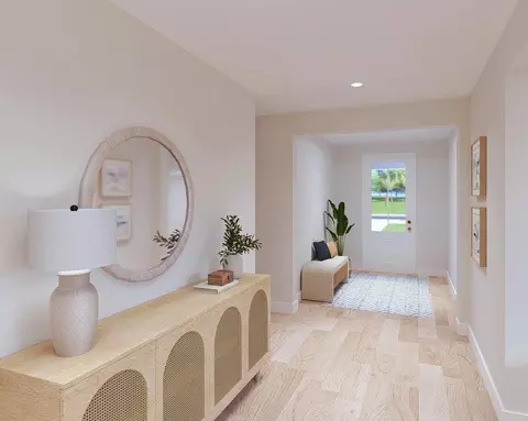 Entry Way - 96946 Mcgirts Creek Loop, Yulee, FL 32097 photo 1 of 1