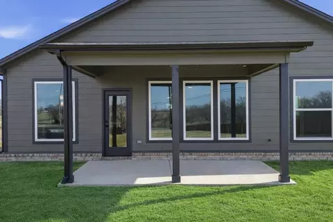 Other - 8400 E Galveston St, Broken Arrow, OK 74014 photo 4 of 10