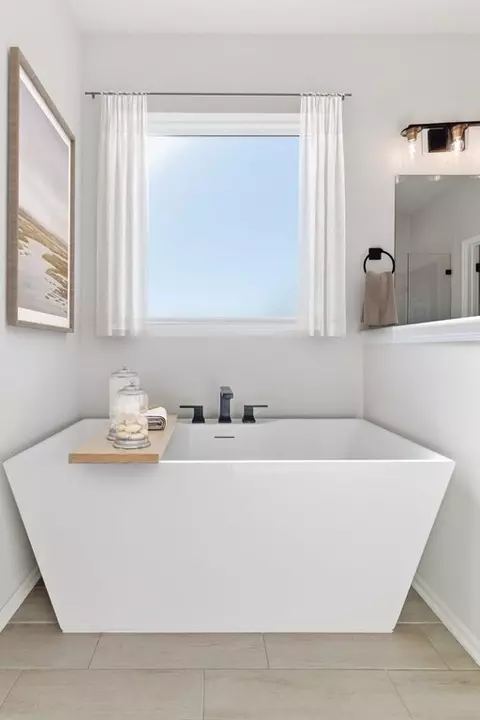 Bath - 8400 E Galveston St, Broken Arrow, OK 74014 photo 2 of 8