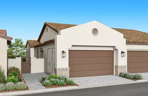 1534 Gavilan Rdg, Rancho Mission Viejo, CA 92694