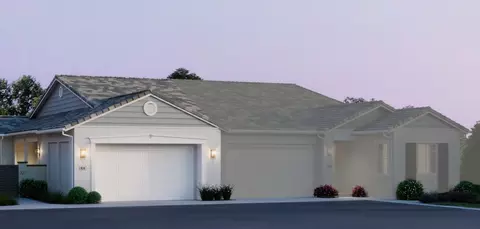 1534 Gavilan Rdg, Rancho Mission Viejo, CA 92694