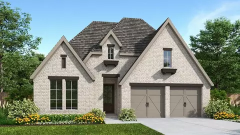 417 Dove Meadow Ln, Katy, TX 77493