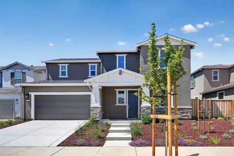 2814 Nation Way, Tracy, CA 95377