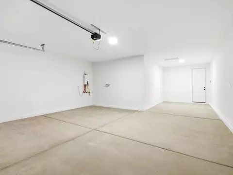 Other - 1139 W Haynes Way, Apache Junction, AZ 85120 photo 2 of 8
