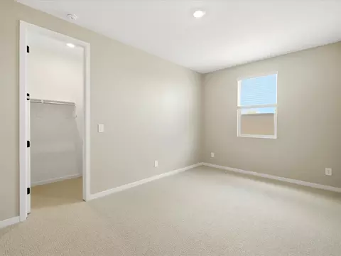 Bedroom - 1139 W Haynes Way, Apache Junction, AZ 85120 photo 8 of 12
