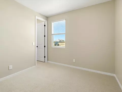 Bedroom - 1139 W Haynes Way, Apache Junction, AZ 85120 photo 6 of 12