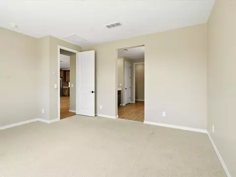 Bedroom - 1139 W Haynes Way, Apache Junction, AZ 85120 photo 2 of 12