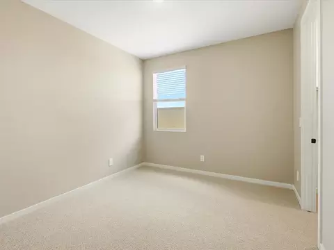 Bedroom - 1139 W Haynes Way, Apache Junction, AZ 85120 photo 7 of 12