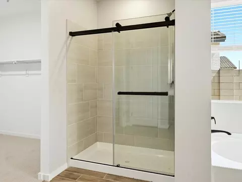 Bath - 1139 W Haynes Way, Apache Junction, AZ 85120 photo 3 of 8