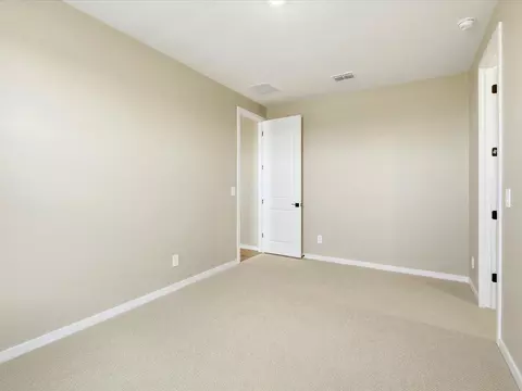 Bedroom - 1139 W Haynes Way, Apache Junction, AZ 85120 photo 5 of 12