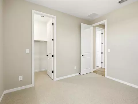 Bedroom - 1139 W Haynes Way, Apache Junction, AZ 85120 photo 4 of 12