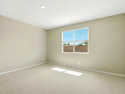 Bedroom - 1139 W Haynes Way, Apache Junction, AZ 85120 photo 1 of 12
