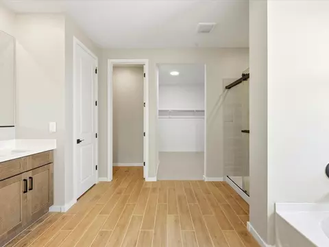 Entry Way - 1139 W Haynes Way, Apache Junction, AZ 85120 photo 1 of 2