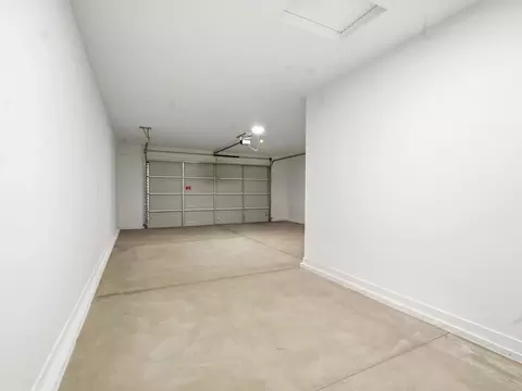 Other - 1139 W Haynes Way, Apache Junction, AZ 85120 photo 1 of 8