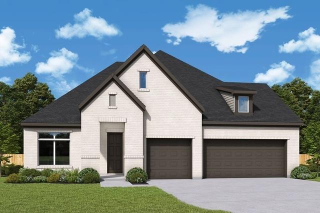 10030 Grandview Rd, Boerne, TX 78006
