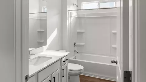Bath - 1369 W 2350 S #12, Perry, UT 84302 photo 2 of 5