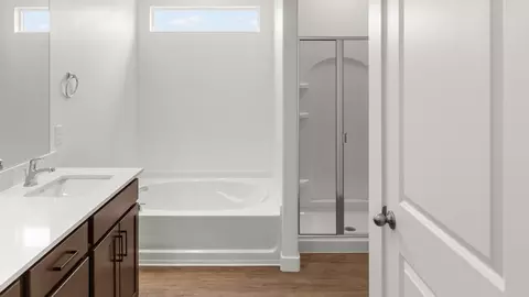 Bath - 1369 W 2350 S #12, Perry, UT 84302 photo 1 of 5