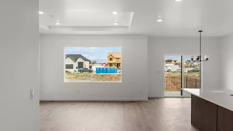 Living - 1369 W 2350 S #12, Perry, UT 84302 photo 1 of 2