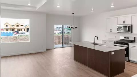 Other - 1369 W 2350 S #12, Perry, UT 84302 photo 1 of 10