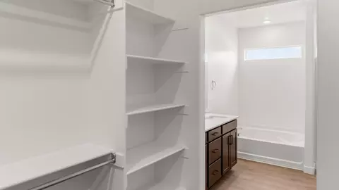 Other - 1369 W 2350 S #12, Perry, UT 84302 photo 3 of 10