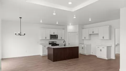 Other - 1369 W 2350 S #12, Perry, UT 84302 photo 2 of 10