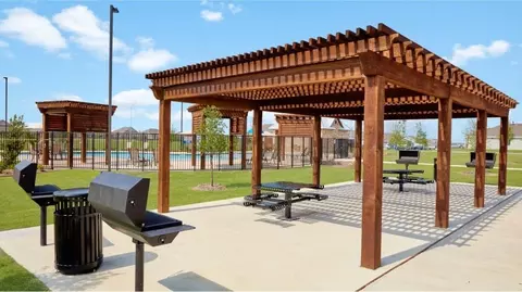 9749 Little Tree Ln, Fort Worth, TX 76179